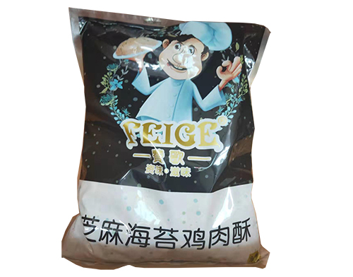 深圳供應(yīng)費(fèi)歌食品廠家